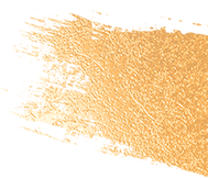 230628j4f4zqy94y4hpwqf.png
