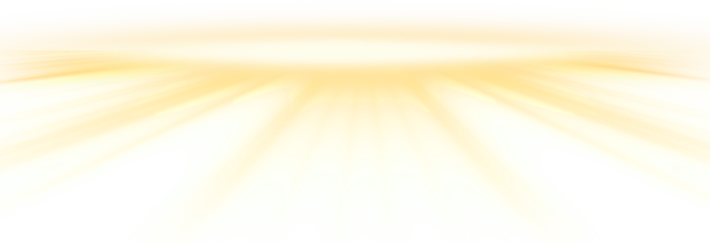 230630nno7nnotyty3e1m6.png