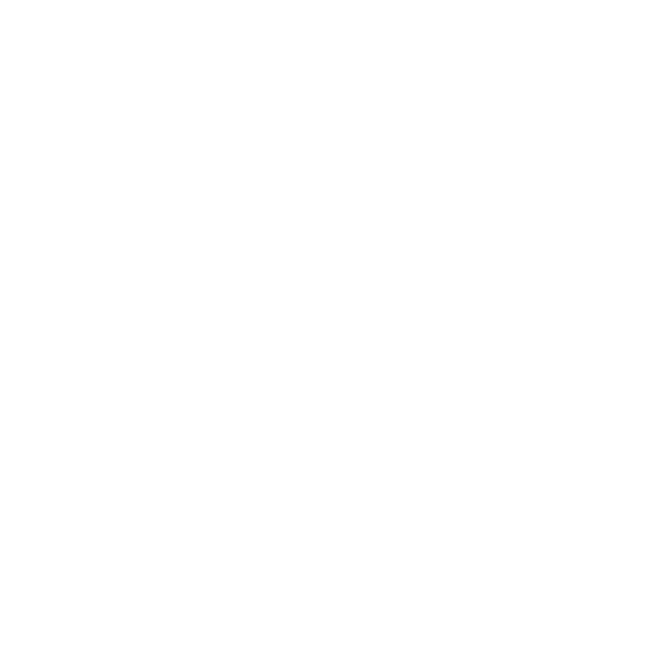 230631tgg9872zkgmg73h9.gif