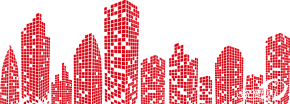 230638m3rxxpr93jrzxz2l.png
