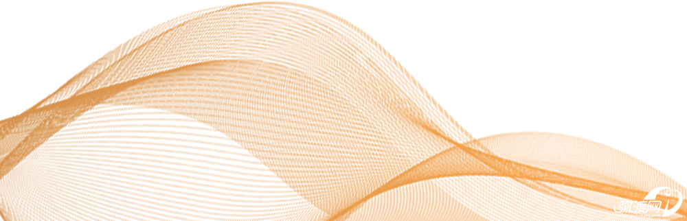 230637gpwzlllnotzwdw1z.png