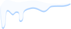 155444gihw1ppdf1wmphdi.png