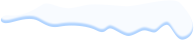 155448xxyb0qnui0diz155.png