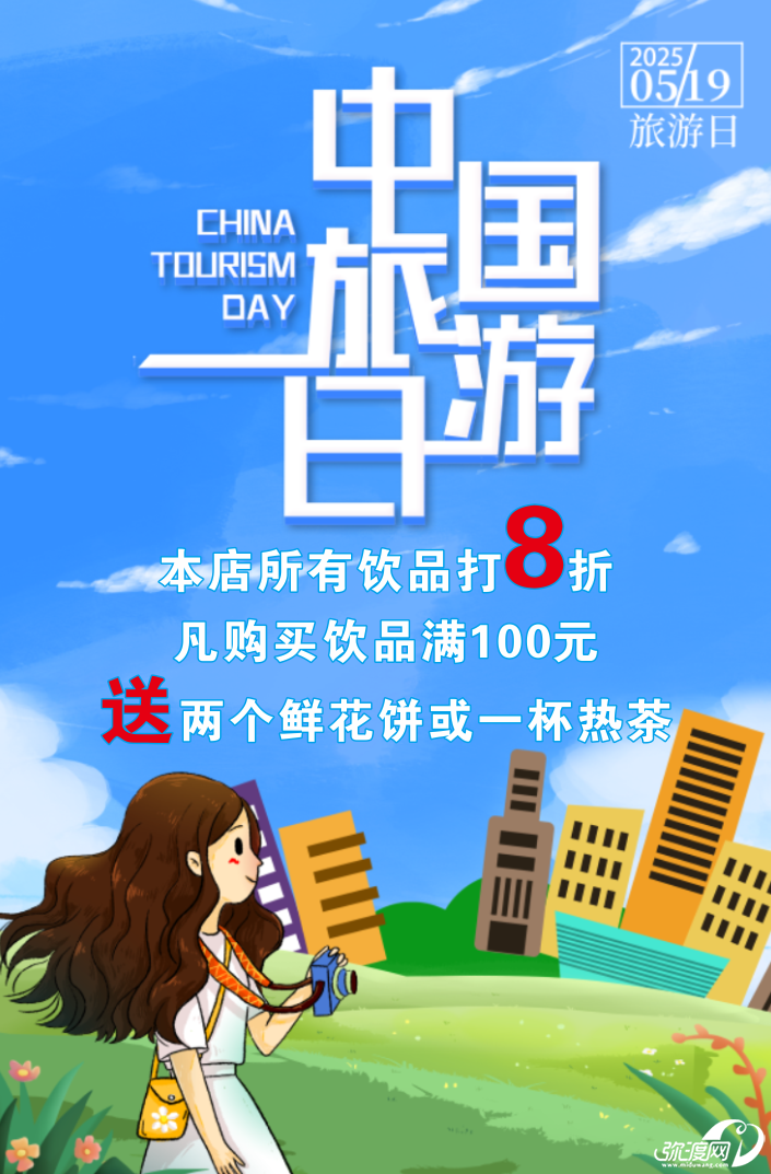 155448o6ub6v7a0b9a0pdg.png