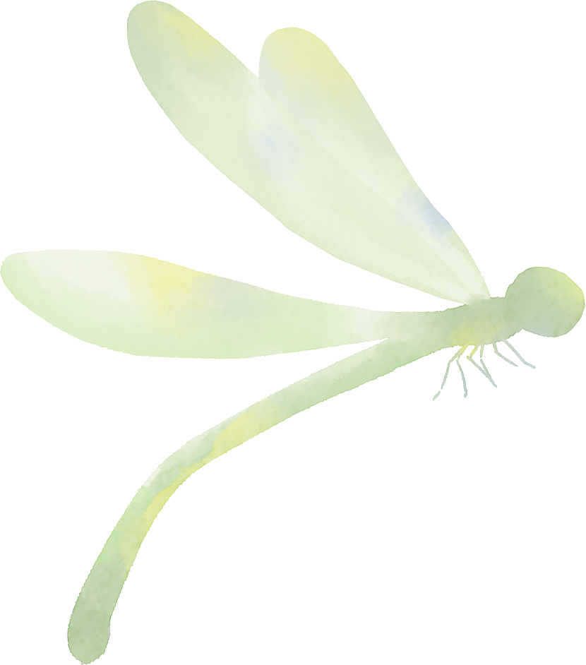 112516cas5s91aca5z551k.png