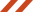 140803p19fooi92221fmsm.png