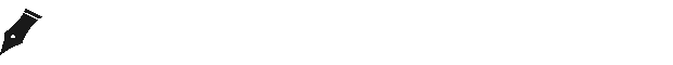 155754wss3s6sz0bl6drza.gif