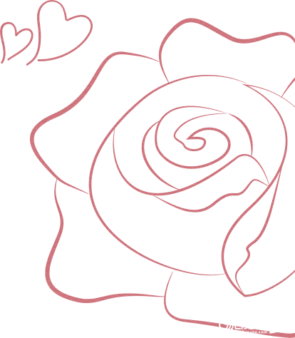 110118aa19a19hkr9yajr1.png