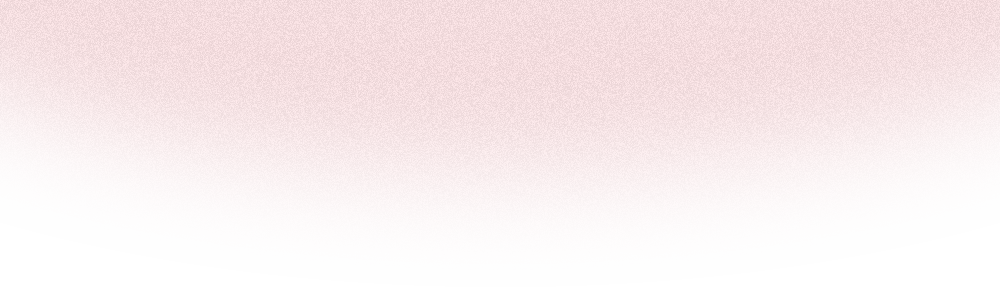 110117ukxo8jgh74ff64kf.png