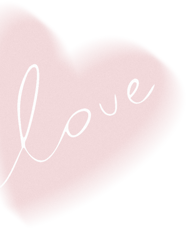 110118xb4m0mwmgppx4m0u.png