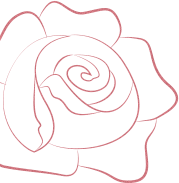 110119bwcpxachf5cccwue.png