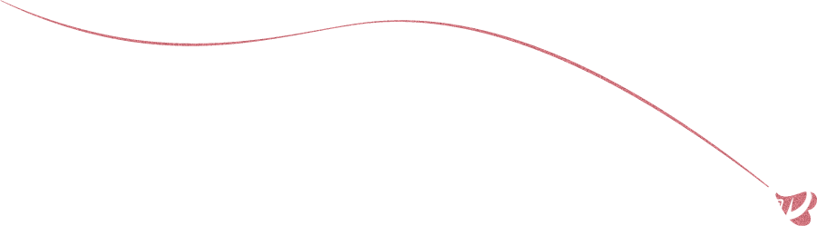 110119efviinnvcmowcdk6.png