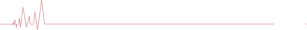 110124z0nz614c7p0zndi5.png