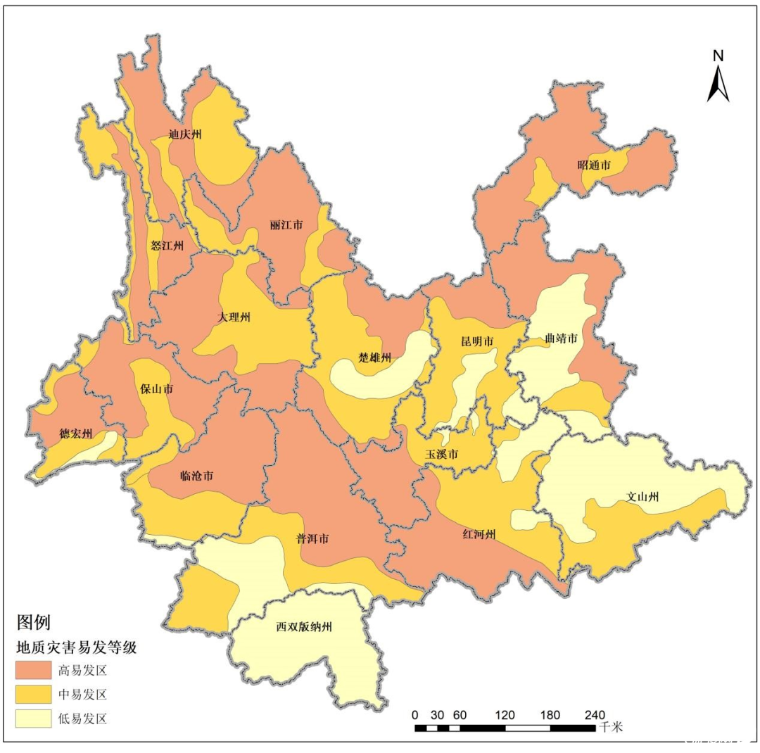 143411aovac6wabiqcwo31.png