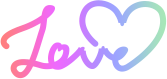 104400kzlb3v4ojbjr1ilh.png