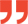 163554b22jvlh22fvq6h4v.png