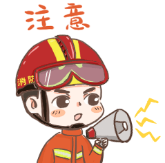 085317zh0rwc84n0pwsr0p.png