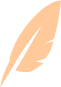 085334b6njlylwnlfx5j8o.png
