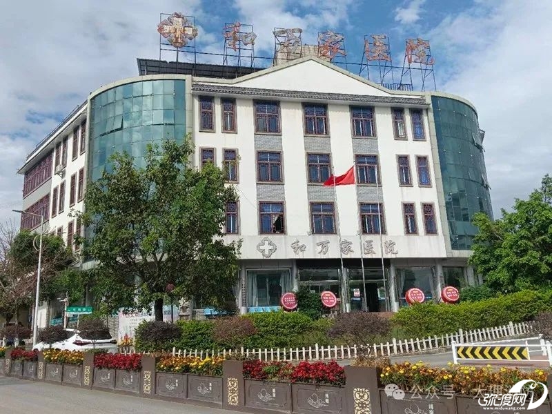 085341ecmovn22v4ssq4cr.jpeg