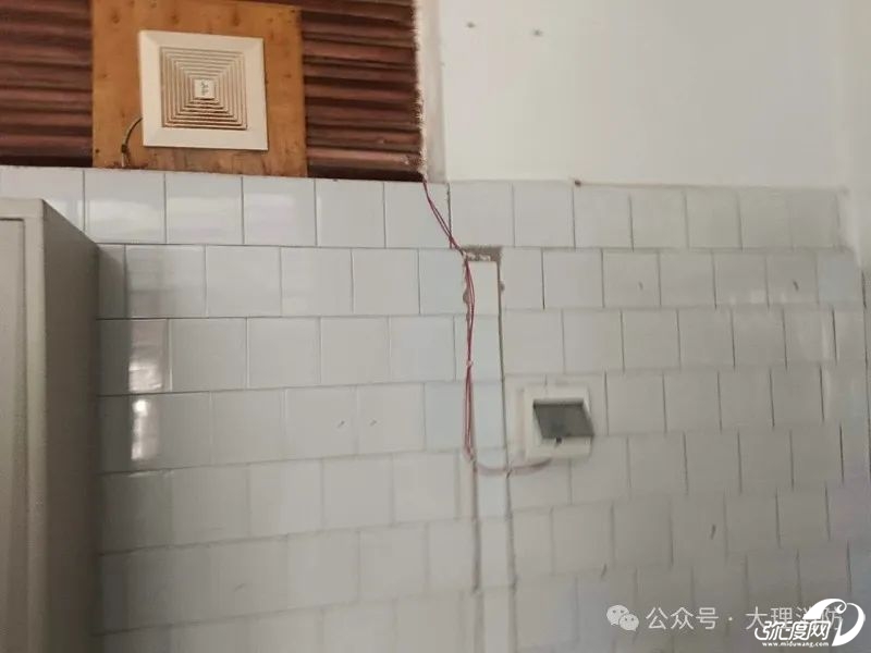 085343dz54czcfk14clfh0.jpeg
