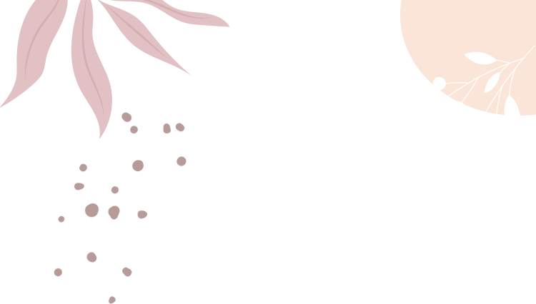 091058hukxx9f4hdzfd59d.png