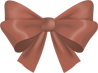 091059fwb3c2zpwq3rvqc2.png