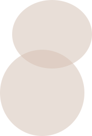 091108qybjsyy14swqdd1y.png