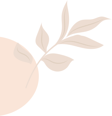 091108ta4ars0zrsr0nzo5.png