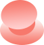 091116vf4wko3w33gno3ry.png