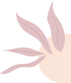 091116koqoo9ijhj86q09c.png