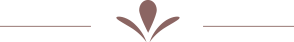 091117xwvrzowibww7vzau.png