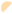 155141y3h3wskwfi3hjw4j.jpg