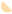155149k5jllc3q5vcq7zcc.jpg