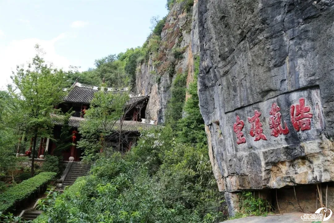 171406yy44xxon640x62xt.png