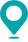 171422jug2xmggiwejrkir.png