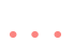 103356j9m3yo70n77a8l57.gif