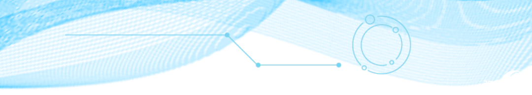 105755e57rotuluorsrurp.png