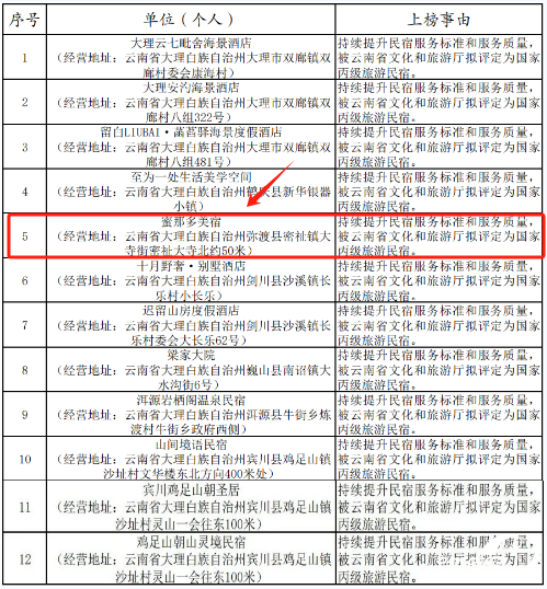 微信图片_20250523134455.png