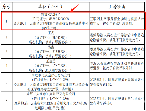 微信图片_20250523134648.png