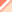 202413mtawtdgilg0di2e9.png
