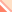 202416k8d2o26onw2b8lw2.png