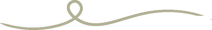 090543sjp8whir3khmkiwz.png