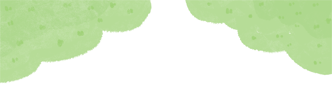092245fr347hztj4r4jtof.png