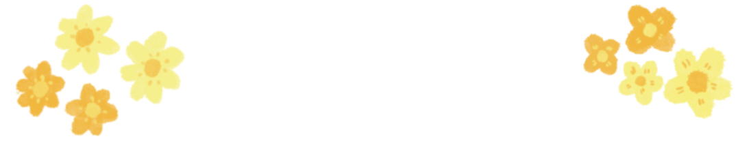 092245ff6spvsymb1y99sj.png