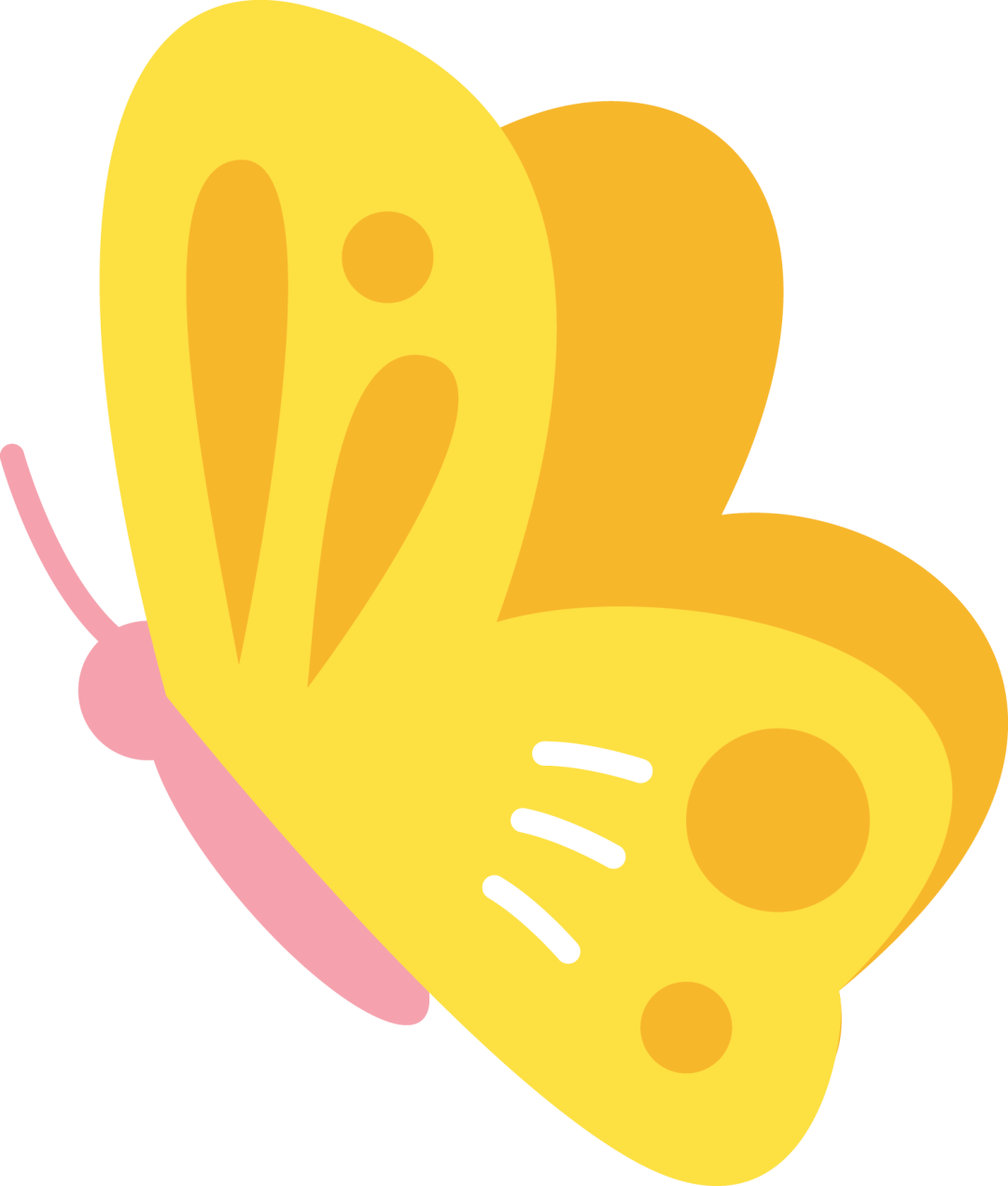 092246ezged3fdb30nja03.png