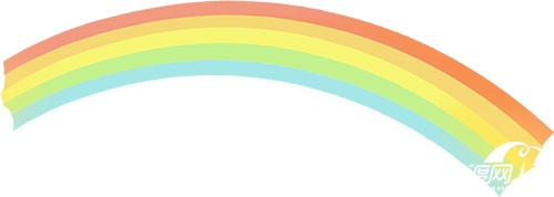 092247xanu2u7ebbqqf2uq.png