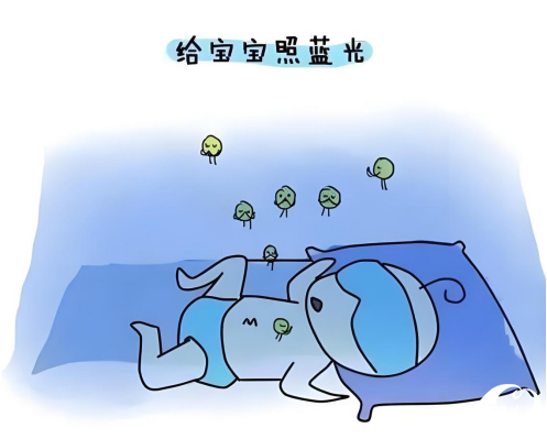 092248ssu3h3sh3ih378v1.png