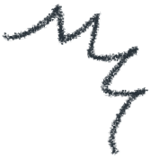 112130rp05w42qz4r941z6.gif