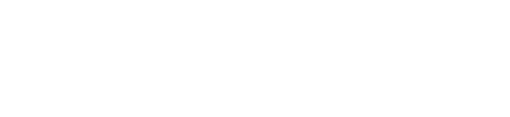 112132dhhnp2h70hn202h4.gif