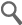 112133lmzcrs0e7rxmn6n3.png